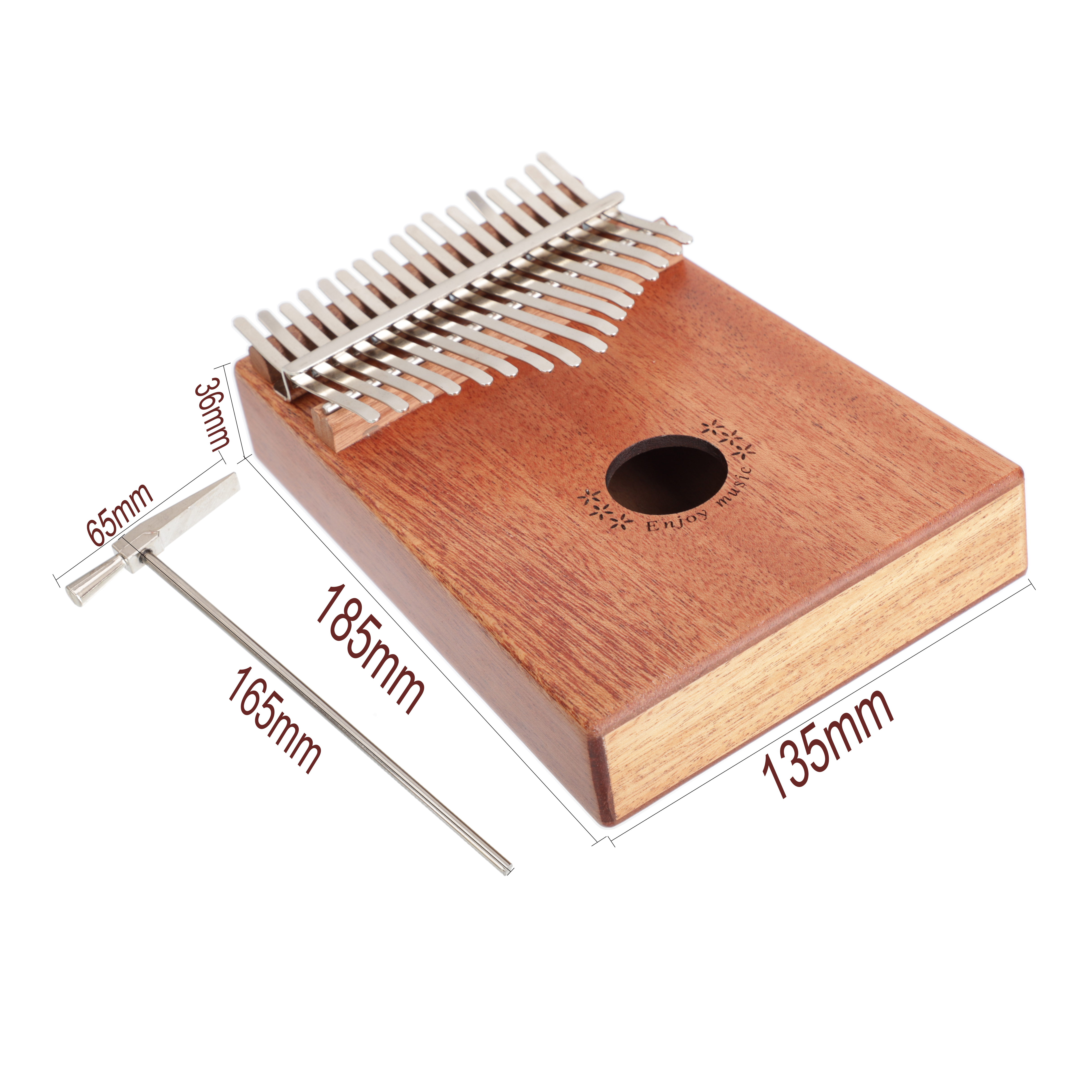 music kalimba free key 17 sheet for Kalimba Kalimba songs Piano Tree t music kalimba free key 17 sheet for Kalimba Kalimba songs Piano Tree t