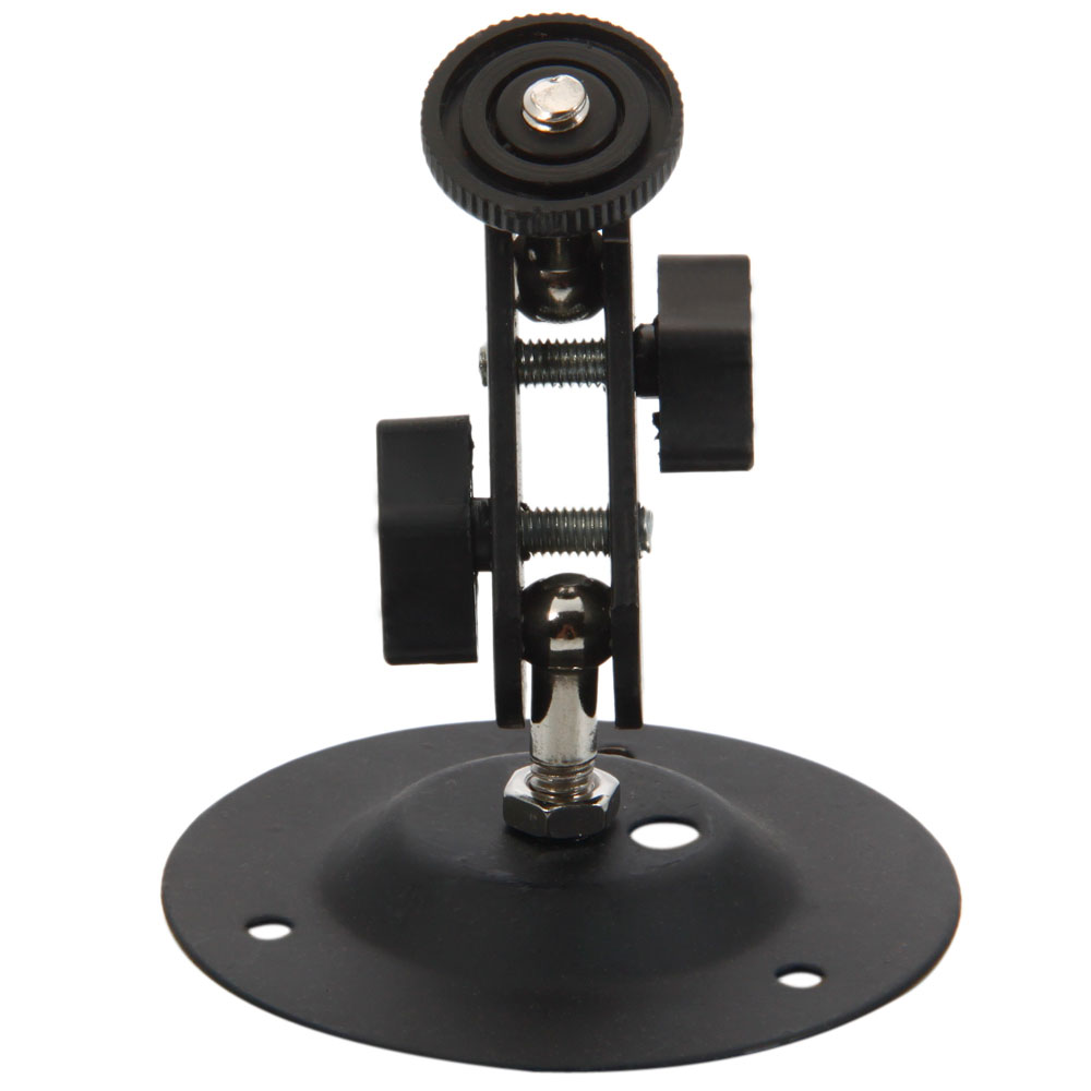 Surveillance CCTV Indoor Outdoor Camera Mini Wall Mount Surveillance CCTV Indoor Outdoor Camera Mini Wall Mount